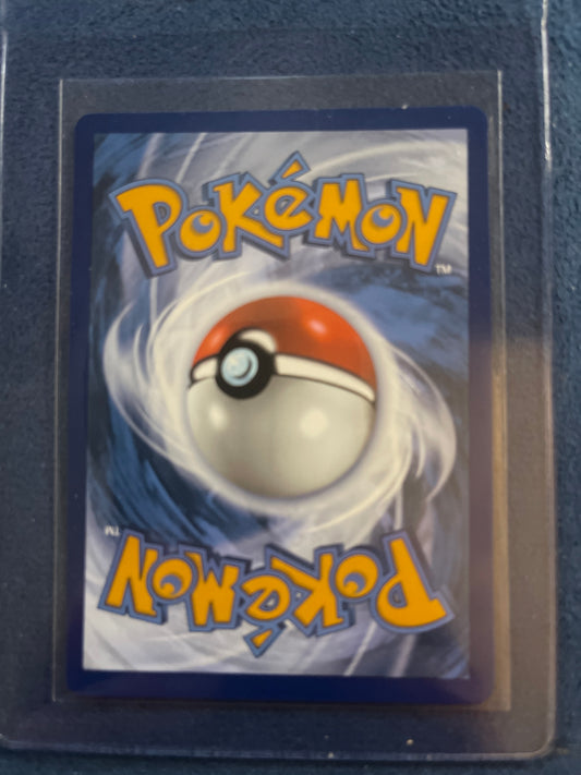 Mewtwo VSTAR - GG44/GG70 (Crown Zenith Galarian Gallery)
Holo Rare – Ultra Premium Artwork